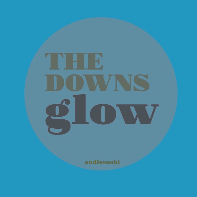 Glow