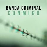 Conmigo