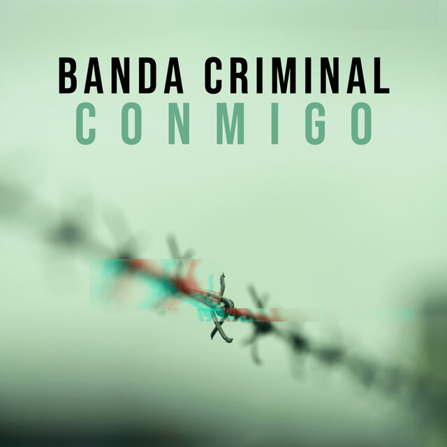 Conmigo