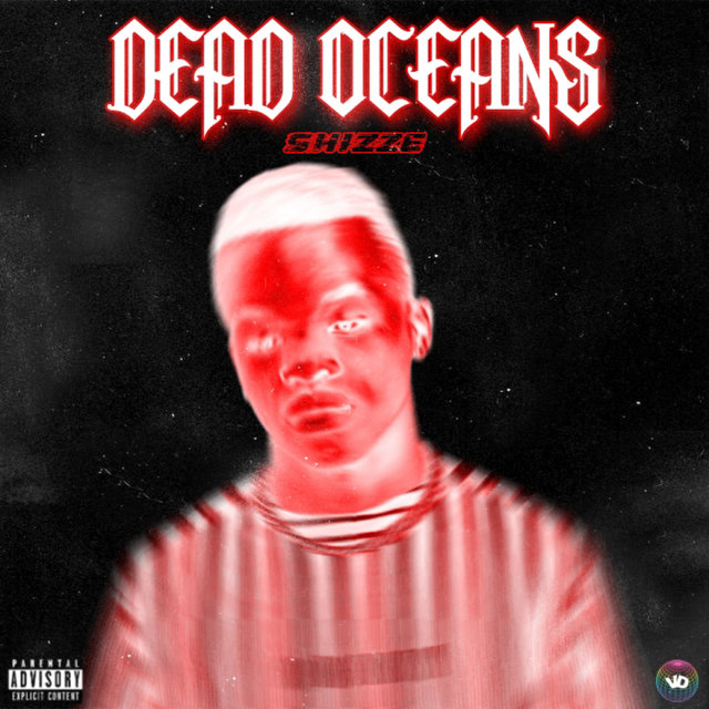 Dead Oceans