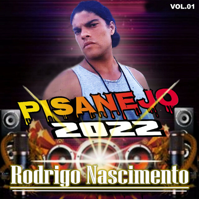 Pisanejo 2022 Vol.01