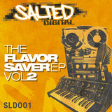 So Addicted Dub