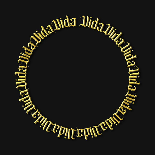 Vida