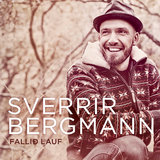 Þar sem hjartað slær