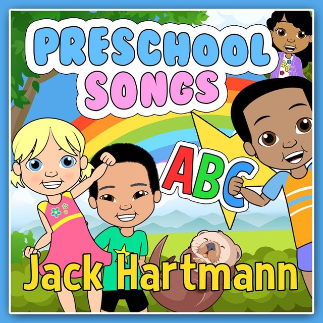 Preschool Songs