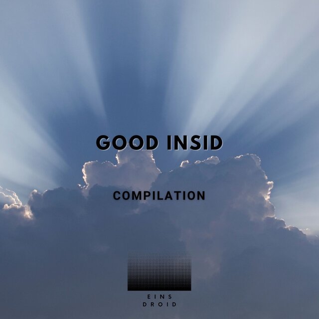 Good Insid