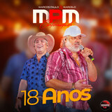 Menino Matuto