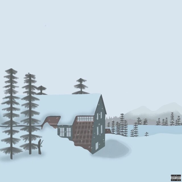 Frost Bite