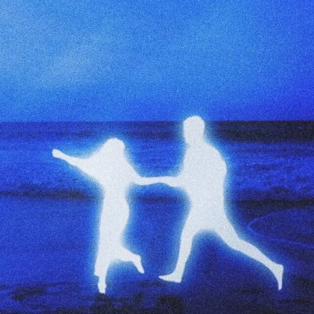 SOMEBODY