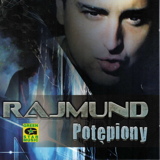 Potępiony