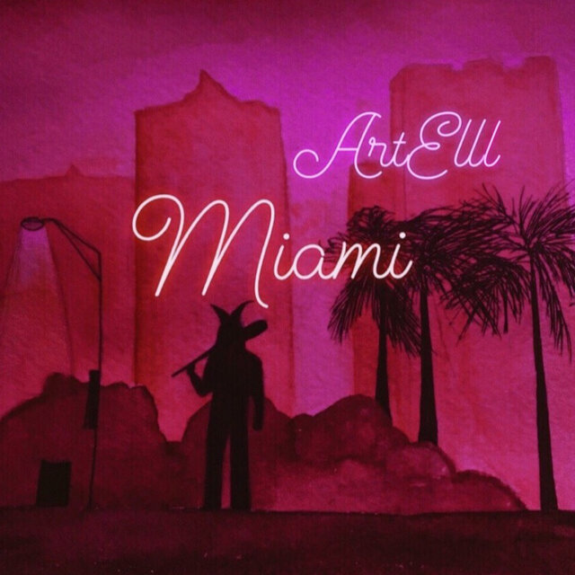 Miami