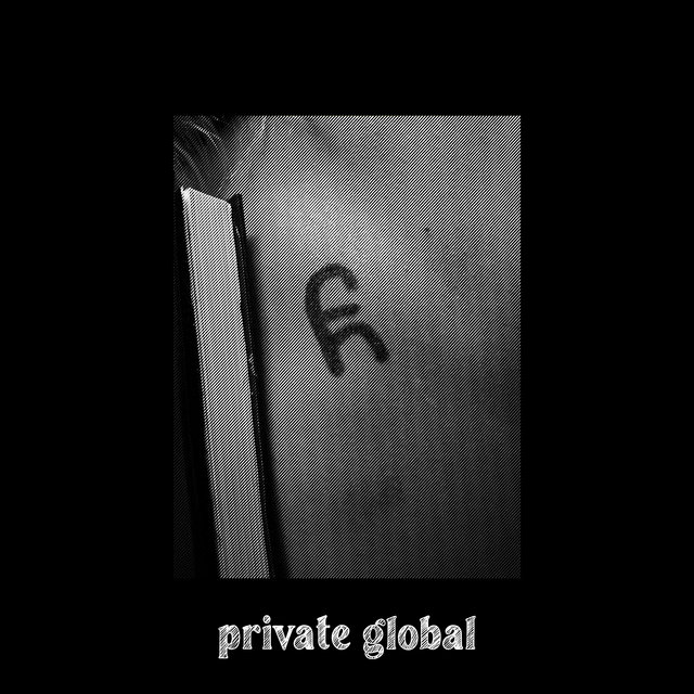 private global