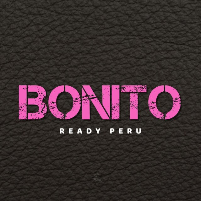 Bonito