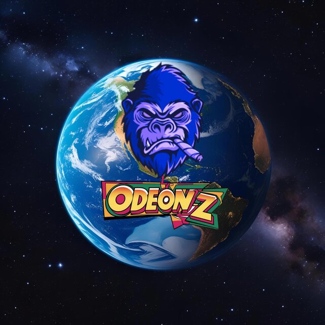 Earth