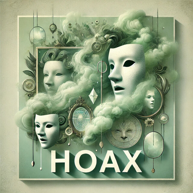 Hoax