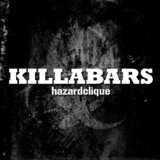 Killa Bars 1