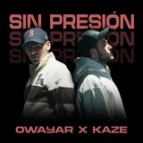 SIN PRESIÓN