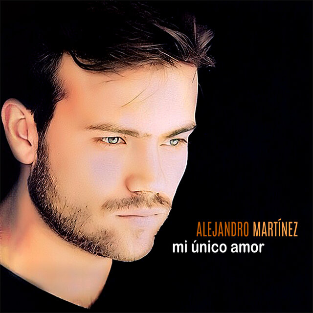 Mi Único Amor
