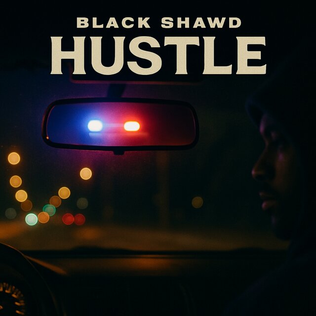 Hustle