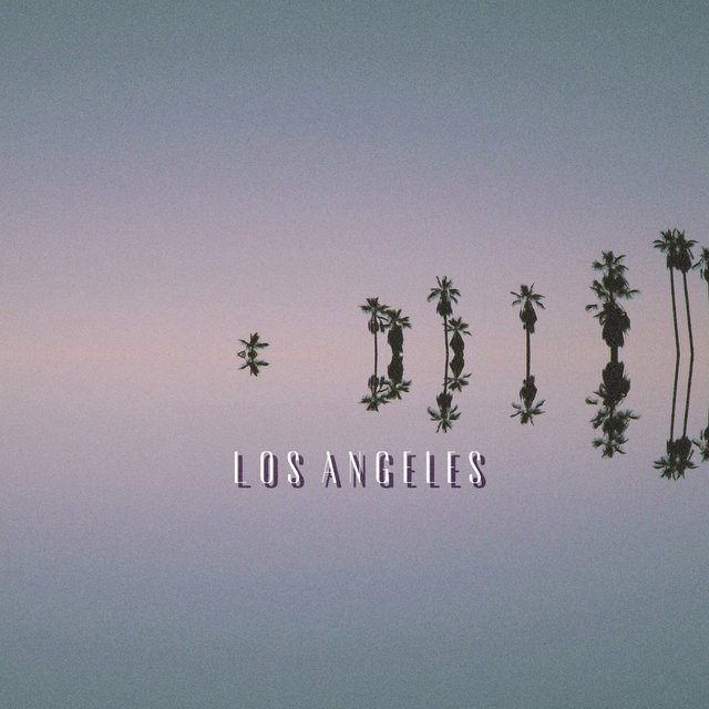 Los Angeles