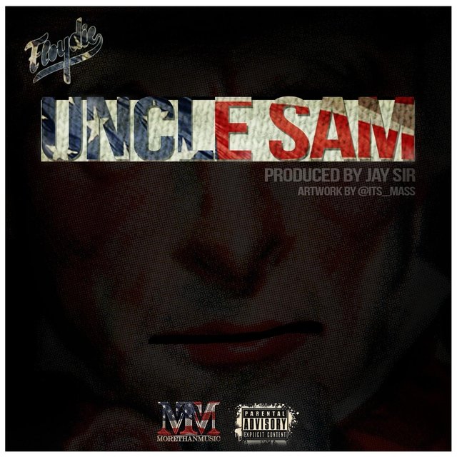 Uncle Sam
