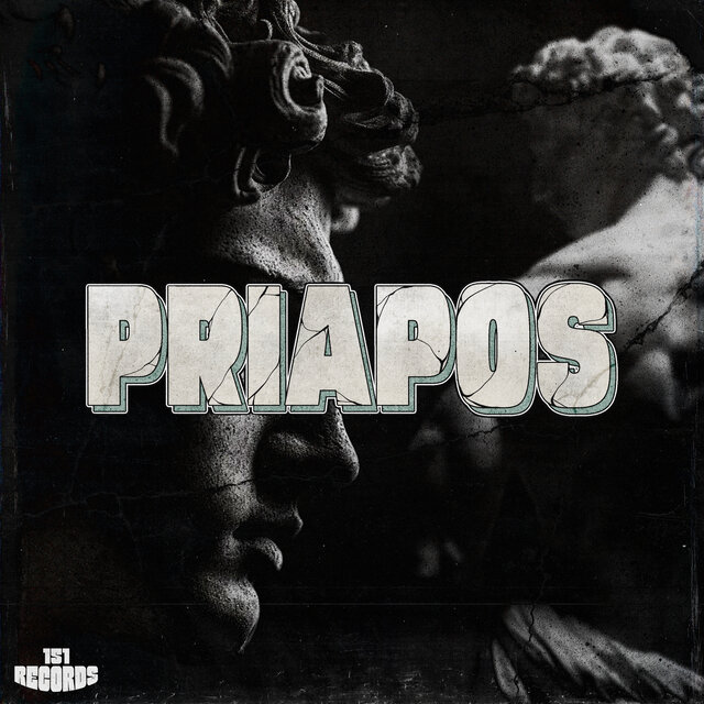 PRIAPOS