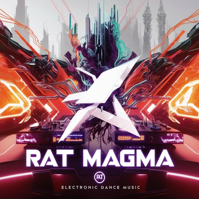 Rat Compositions #1