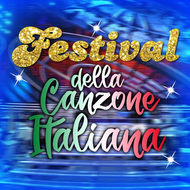 Festival della Canzone Italiana