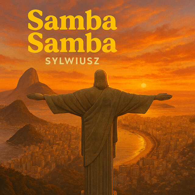 Samba Samba