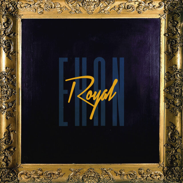Royal