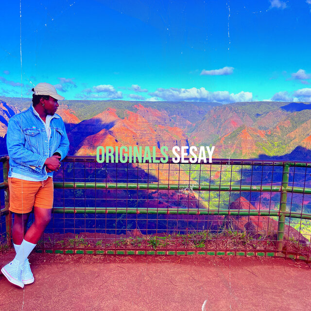 Originals