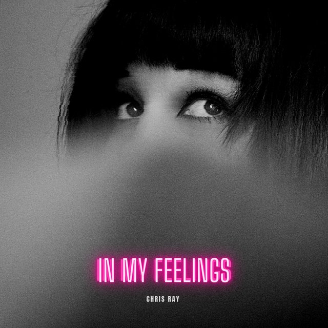 In My Feelings