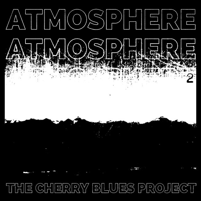 Atmosphere 2
