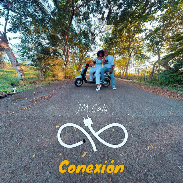 Conexión