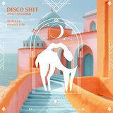 Disco Shit (HUNTER (TN) Remix)