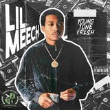 Lil Meech