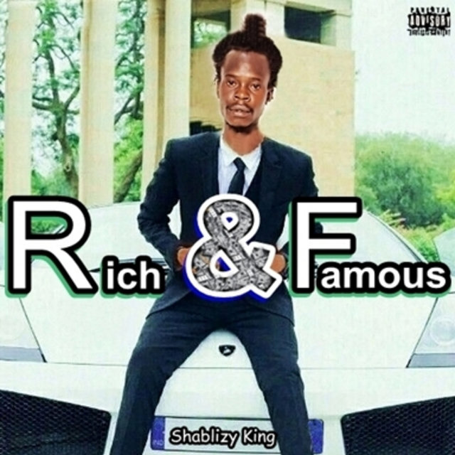 Rich-and-Famous-The-Mixtape