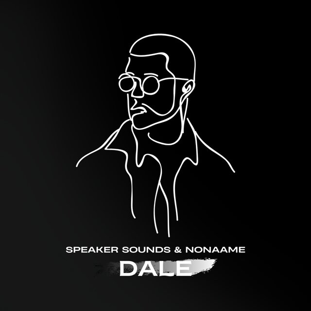Dale