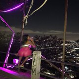 Novinha Gostosa
