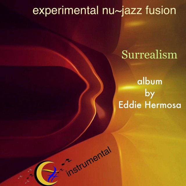 Surrealism