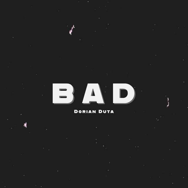 Bad