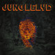 Cover art for album Paracaídas by Junglelyd