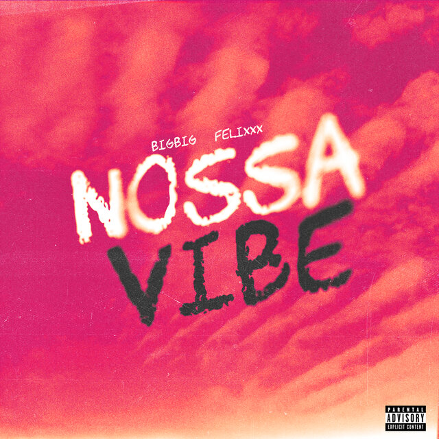 Nossa Vibe