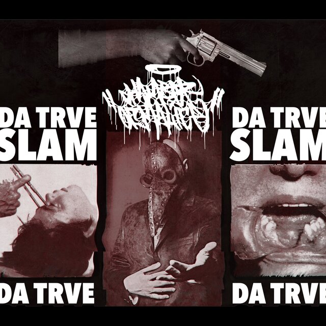 Da Trve Slam