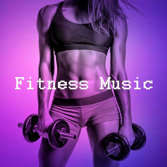 Fitness Music