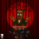 Asem Ben