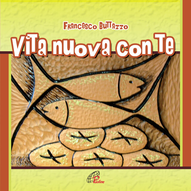 Vita nuova con te