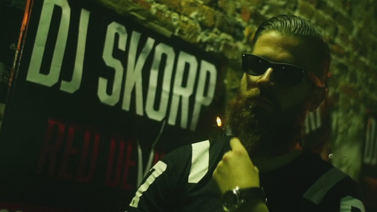 Classico (Clip officiel)