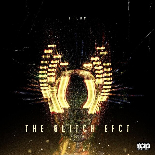 THE GLITCH EFCT