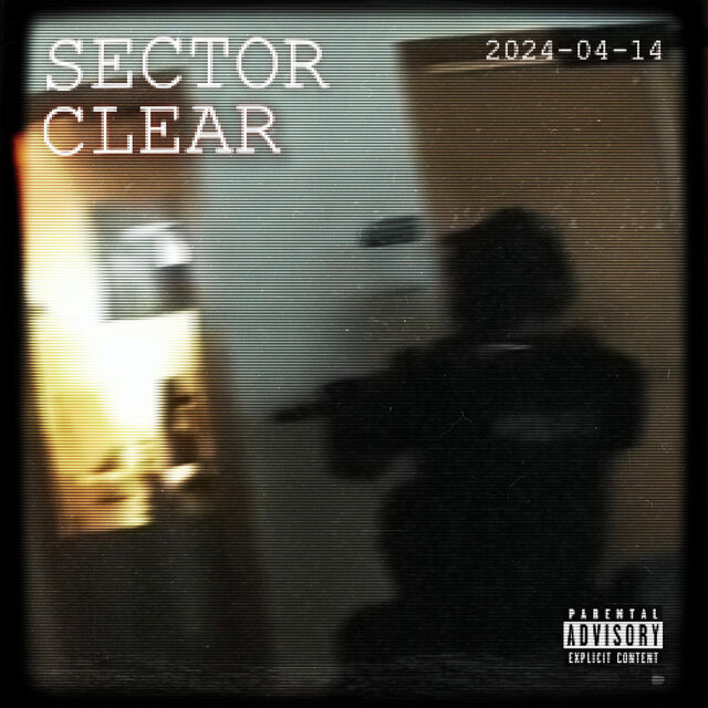 SECTOR CLEAR